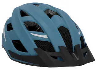 FISCHER Casque de vélo "Urban Plus Chicago", taille: L/XL