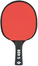 DONIC SCHILDKRÖT Raquette de tennis de table Protection Line