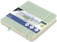 Miniature 8
