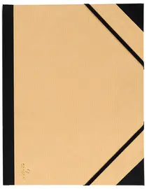 CANSON Carton à dessin "Kraft", 610 x 810 mm