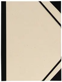 CANSON Carton à dessin "Brut customisable", 260 x 330 mm