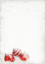 Miniature 24