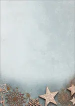 Miniature 15