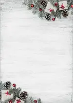 Miniature 21