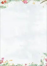 Miniature 3