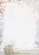 Miniature 8