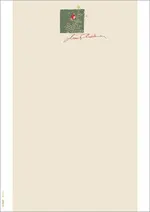 Miniature 9