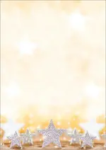 Miniature 16