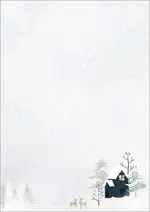 Miniature 5