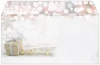 Miniature 5