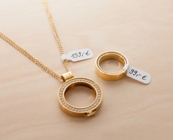 Miniature 0