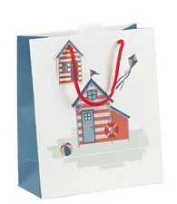 Miniature 1