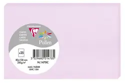 Miniature 14