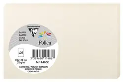 Miniature 13