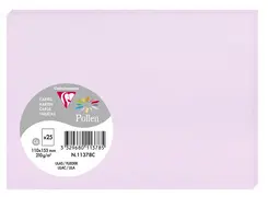 Miniature 14