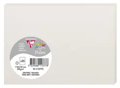Miniature 11