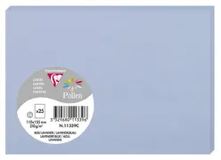 Miniature 5