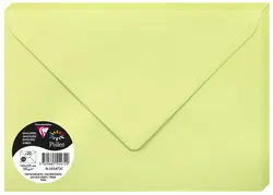 Miniature 17