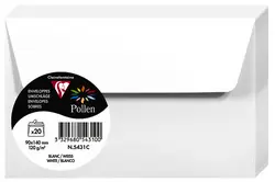 Miniature 3