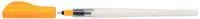 PILOT Stylo plume de calligraphie Parallel Pen, 0,5 - 3,8 mm