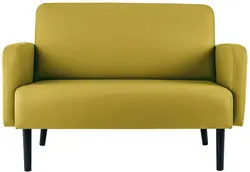 Miniature 7