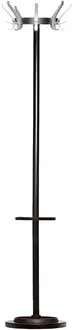 UNiLUX Portemanteau "CYPRES", hauteur: 1.700 mm