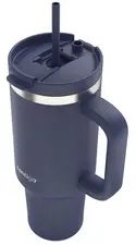 Contigo Gourde isotherme Tumbler, 1,2 litre, indigo