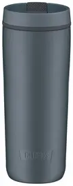 THERMOS Gobelet isotherme GUARDIAN, 0,35 litre, lake blue