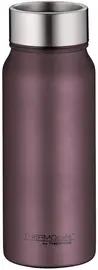 THERMOS Gobelet isotherme TC DRINKING MUG, 0,5 L, bourgogne