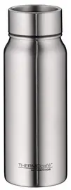 THERMOS Gobelet isotherme TC DRINKING MUG, 0,35 L, bleu nuit