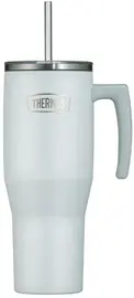 THERMOS Gobelet isotherme RS, 1,1 litre, blanc