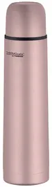 THERMOS Bouteille isotherme TC EVERYDAY, 0,7 litre, rose mat