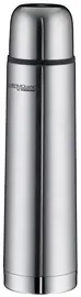 THERMOS Bouteille isotherme TC EVERYDAY, 0,7 litre, argent