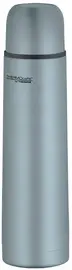 THERMOS Bouteille isotherme TC EVERYDAY, 0,7 litre, bleu