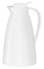 alfi Pichet isotherme ECO, 1,0 litre, blanc