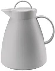 alfi Pichet isotherme DAN, 1,0 litre, coconut white