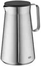 alfi Pichet isotherme DRIVE! acier inoxydable mat, 1,0 litre