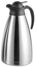 caterado by Esmeyer Pichet isotherme "Thermoart", 1,5 litre