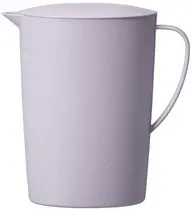 GastroMax Pichet BIO, 2 litres, lavande