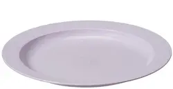 Miniature 7