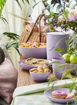 Miniature 15