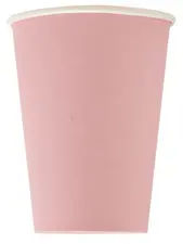 Miniature 8