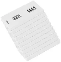 Miniature 1