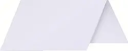 Miniature 10