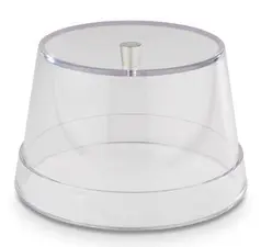 APS Cloche couvre-assiette PLUS, diamètre: 205 mm