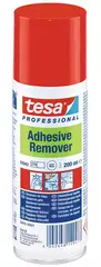 tesa Décolleur d'étiquettes - spray, 200 ml