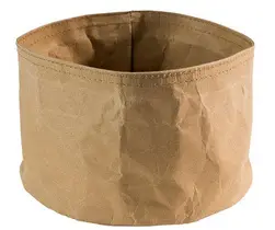 APS Corbeille à pain, diamètre: 170 mm, beige