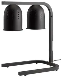 APS Ampoule infrarouge/de rechange pour lampe chauffante