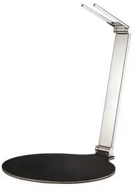 APS Support de cloche FLEXIBLE, 355 x 300 x 390 mm