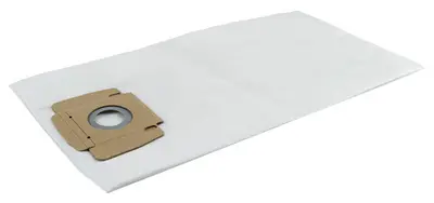 TASKI Sac d'aspirateur, en non tissé